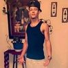haddocktyler7